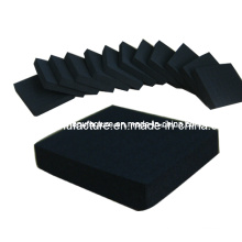 SBR Styrene-Butadiene Rubber Foam Neoprene